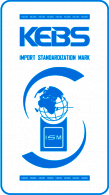 KEBS