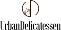 Urban Delicatessen