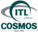Cosmos