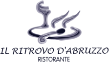 IL RITROVO D'ABRUZZO