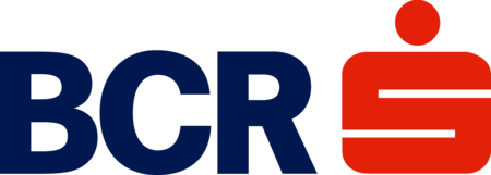 BANCA COMERCIALA ROMANA