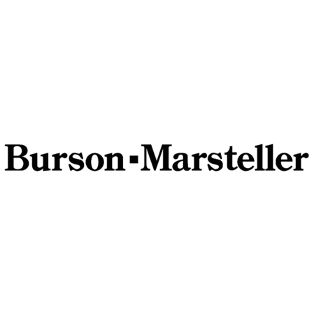 Burson-Marsteller