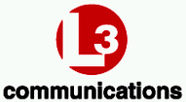 BWP Communications