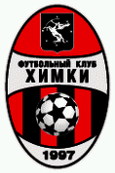 Olimp Khimki FC