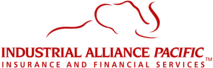 INDUSTRIAL ALLIANCE PACIFIC