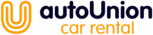 AutoUnion Car Rental 
