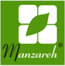 Manzareh