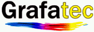 Grafatec