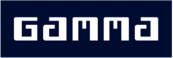 Gamma 