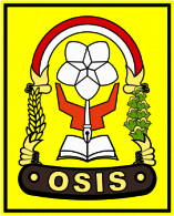 OSIS