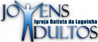 Jovens Adventistas