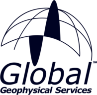 Global Geophysical Services