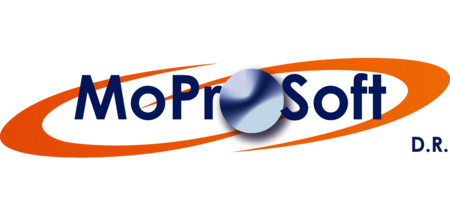 Moprosoft