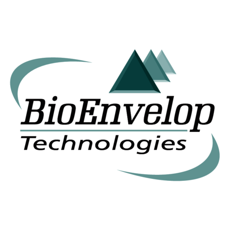 BioEnvelop Technologies