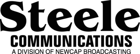 Steele Communication