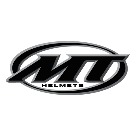 MT Helmets