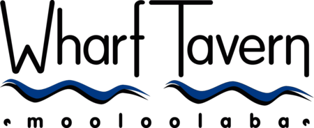 Wharf Tavern Mooloolaba