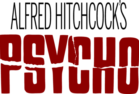 Psycho
