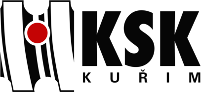 KSK Kuřim