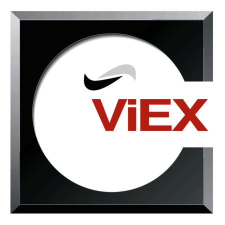 ViEX