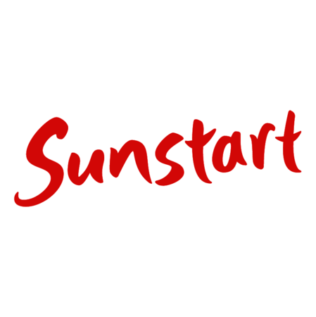 Sunstart