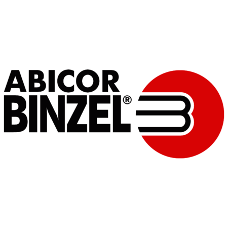 Abicor Binzel