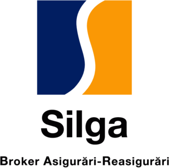 SILGA