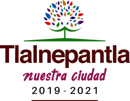 Tlalnepantla 2019-2021