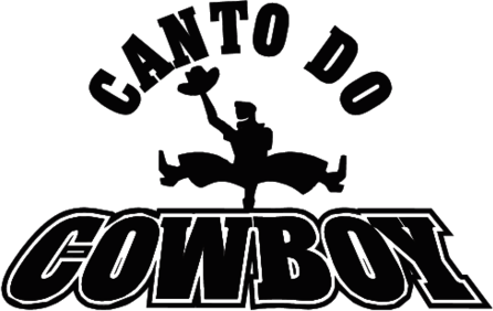 canto do cowboy