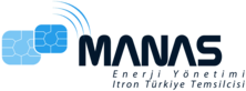 Manas A.Ş.