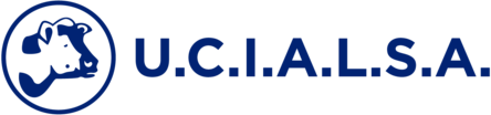 UCIALSA