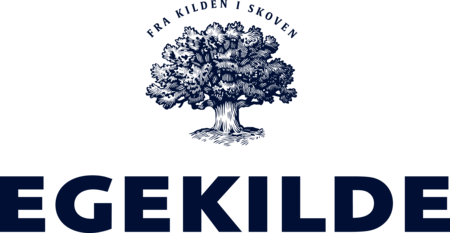 Egekilde