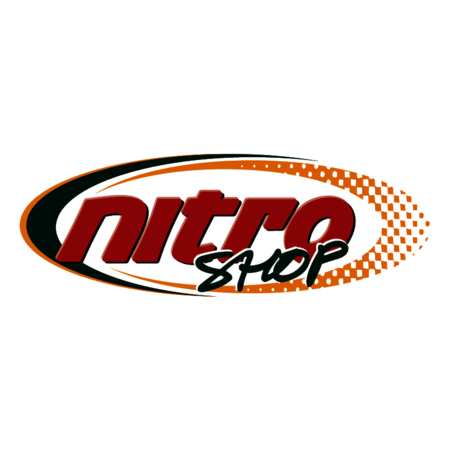 Nitro Shop