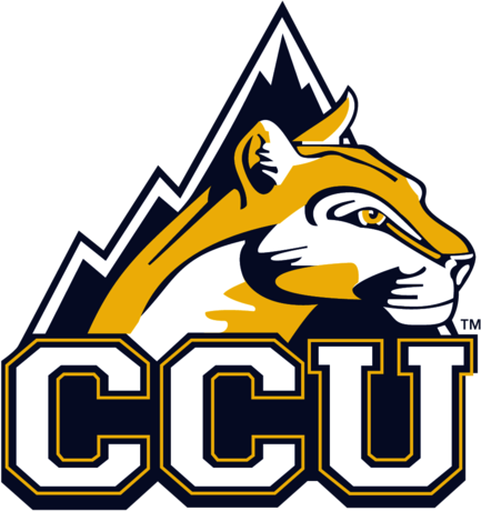 Colorado Christian University Cougars