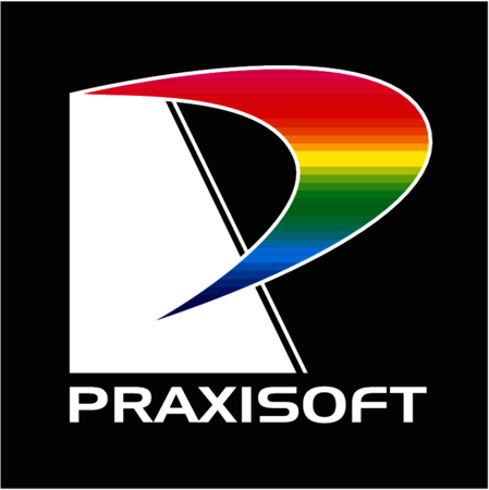 Praxisoft