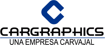 Cargraphics México