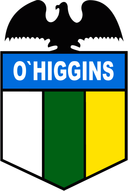 O'Higgins