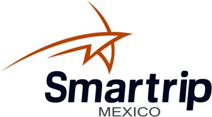 Smartrip