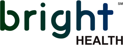 Bright Health
