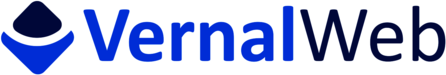 VernalWeb