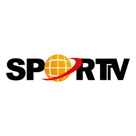 Sporttv