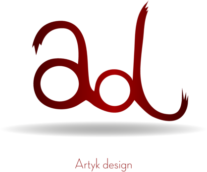 Artyk Design