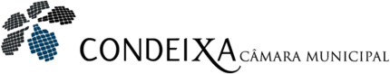 Cвmara Municipal de Condeixa