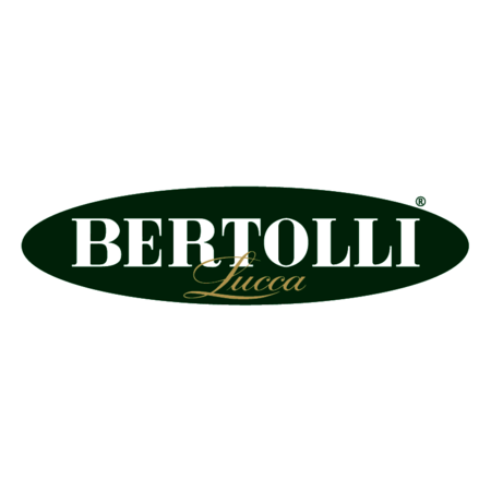 Bertolli