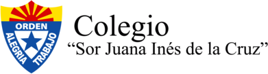 Colegio Sor Juana