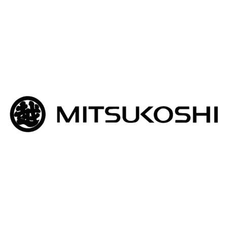 Mitsukoshi