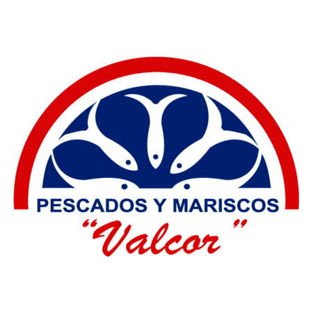 Valcor