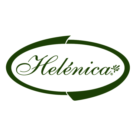 Helenica