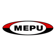 MEPU