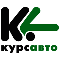 KursAvto